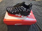 Nike Air Vapormax Plus - Sneakers, Kleding | Heren, Schoenen, Zwart, Nike, Ophalen of Verzenden, Sneakers of Gympen