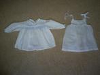 Antieke baby / kinderkleertjes, Antiek en Kunst, Antiek | Kleding en Accessoires, Ophalen, Kinderen