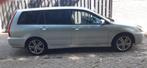 Mitsubishi Lancer 1.6 S Wagon 2004 Grijs, Auto's, Mitsubishi, Voorwielaandrijving, 4 cilinders, 400 kg, Handgeschakeld