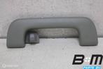 Handgreep rechtsachter Audi A4 8W 4M0857608, Auto-onderdelen, Interieur en Bekleding, Gebruikt
