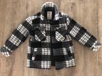 Jas American Today, Kinderen en Baby's, Kinderkleding | Maat 128, Ophalen of Verzenden, Zo goed als nieuw, Jongen of Meisje, Jas