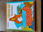 Arthur Norden - Dikkie Dik Sinterklaas + Dikkie Dik Kerstmis, Ophalen of Verzenden, Zo goed als nieuw, Arthur Norden; Jet Boeke