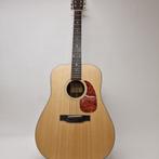 Eastman E1D  Dreadnought Gitaar | Nieuwstaat, Muziek en Instrumenten, Flex Ltd., Zo goed als nieuw, https://flex.com/contact-us