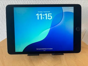 Ipad Mini 5 64 gb 5e generatie beschikbaar voor biedingen
