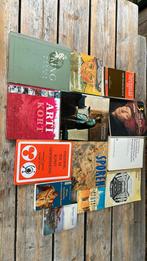 Boeken,divers,kunst,geschiedenis,Romeinen,grieken,archeologi, Ophalen of Verzenden, Zo goed als nieuw