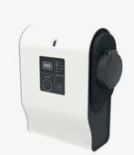 Legrand Green'up Laadstation 7,4kW - Nieuw, Auto diversen, Laadpalen, Ophalen of Verzenden, Nieuw, Laadpaal