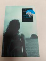 Inger Frimansson; Het vrouweneiland, Ophalen of Verzenden, Zo goed als nieuw