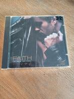 George Michael - Faith CD, Cd's en Dvd's, Cd's | Pop, Ophalen of Verzenden, 1980 tot 2000, Gebruikt