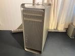Apple Mac Pro A1186 (MacPro3,1) (2006, Vintage), Ophalen, Gebruikt