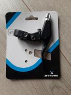 B'Twin Fietsremhendel - Nieuw, Algemeen, Overige typen, Nieuw, Ophalen of Verzenden
