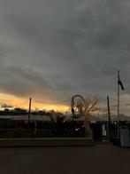 Betrouwbare schoonmaakster beschikbaar – ook als zzp’er, Overige uren, Overige niveaus, Vanaf 10 jaar, Overige vormen