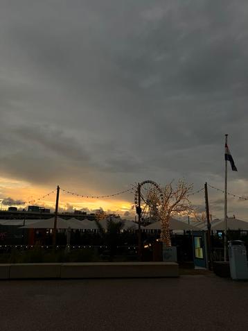 Betrouwbare schoonmaakster beschikbaar – ook als zzp’er beschikbaar voor biedingen