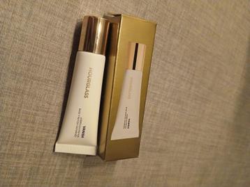 Vanish airbrush primer  beschikbaar voor biedingen