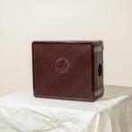 Fafix diaprojector, Ophalen of Verzenden, Niet werkend