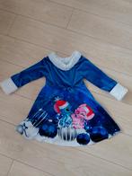 Stitch kerstjurk, Diversen, Kerst, Ophalen of Verzenden, Zo goed als nieuw