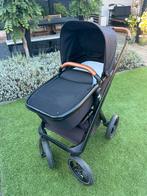 Dubatti kinderwagen compleet!, Kinderen en Baby's, Kinderwagens en Combinaties, Ophalen, Zo goed als nieuw, Overige merken
