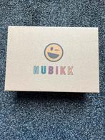 Nubbik sneakers maat 24, Kinderen en Baby's, Kinderkleding | Schoenen en Sokken, Ophalen of Verzenden, Zo goed als nieuw