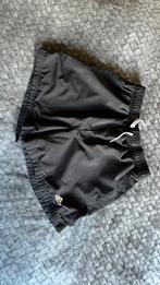 Sportbroek Adidas 160 13-14 y zwart, Adidas, Jongen of Meisje, Sport- of Zwemkleding, Ophalen of Verzenden