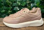 Nieuwe sneakers van Xsensible maat 38 (wijdte G), Nieuw, Ophalen of Verzenden, Sneakers of Gympen, Roze