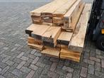 Eikenhout, balken,  planken,  meubelhout. vanaf €20,- p.mtr., Ophalen, Eiken, Nieuw, 200 tot 250 cm