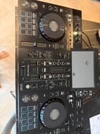 Pioneer XDJ-RX3 DJ Systeem, Muziek en Instrumenten, Dj-sets en Draaitafels, Ophalen, Zo goed als nieuw, Dj-set, Pioneer