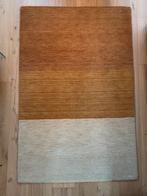 Perzisch lori baff gabbeh kleed, Ophalen, Zo goed als nieuw, Rechthoekig, 150 tot 200 cm