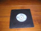 Long john baldry 1967 sxities, 7 inch, Single, Ophalen of Verzenden, Zo goed als nieuw