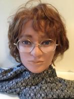 CHARLIE TEMPLE JOHN LENNON MONTUUR ( in Hilversum), Ophalen of Verzenden, Gebruikt, Overige kleuren, Overige merken