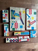 Sio Montage vintage bouwen, Antiek en Kunst, Antiek | Speelgoed, Ophalen