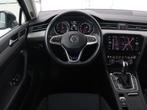 Volkswagen Passat Variant 1.4 TSI PHEV GTE Business | Automa, Stof, Gebruikt, Plug-in hybride, 13 kWh