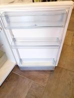 Tafel model koelkast Miele inc GARANTIE, Zonder vriesvak, Zo goed als nieuw, Energieklasse A of zuiniger, 45 tot 60 cm