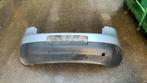 Achterbumper Volkswagen golf bouwjaar 2004., Gebruikt, Volkswagen, Ophalen of Verzenden, Achter