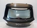 Achterklep Mini Mini, Onderdelen@venauto.nl, Van der Ven Autorecycling B.V., Gebruikt, Achterklep