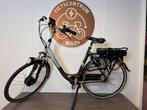 Nette Set Gazelle Orange C8 elektrische fietsen | Garantie, 55 tot 59 cm, Ophalen of Verzenden, Zo goed als nieuw, Gazelle