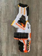 Nerf Ultra One, Kinderen en Baby's, Speelgoed | Buiten | Actiespeelgoed, Ophalen, Gebruikt