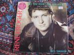 Rene Froger - Are you ready for loving me (2), Cd's en Dvd's, Vinyl Singles, Ophalen of Verzenden, Gebruikt, Pop