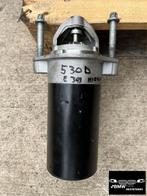 Startmotor Bmw 5-Serie E39 1999 NIEUW, -, -, Nieuw, Ophalen of Verzenden
