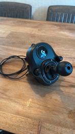 Nette logitech shifter, Spelcomputers en Games, Spelcomputers | Sony PlayStation Consoles | Accessoires, Ophalen of Verzenden