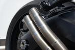 SUZUKI GSX-S 1000 ABS (bj 2015) 6 maanden garantie, 4 cilinders, Bedrijf, Meer dan 35 kW, 999 cc