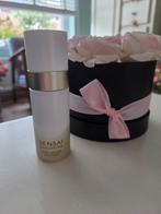 SENSAI absolute silk micro mousse treatment 50 ml, Sieraden, Tassen en Uiterlijk, Uiterlijk | Gezichtsverzorging, Ophalen of Verzenden