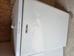 Zanussi tafelmodel koelkast, Witgoed en Apparatuur, Ophalen of Verzenden