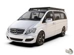 Front Runner Dakrek Roof Rack Mercedes Benz Vito Viano L1 (2, Ophalen of Verzenden, -, -, -