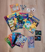 Pokémon, Hobby en Vrije tijd, Verzamelkaartspellen | Pokémon, Ophalen of Verzenden