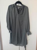 Blouse jurk met ceintuur, Ophalen, Zo goed als nieuw, Maat 34 (XS) of kleiner