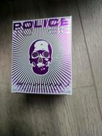 Police to be - Woman eau de parfum 125ml, Sieraden, Tassen en Uiterlijk, Ophalen of Verzenden, Nieuw