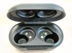 jlab jbuds air oplaadcase, Ophalen of Verzenden, Gebruikt