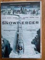 Snowpiercer (5=4 aktie), Vanaf 16 jaar, Ophalen of Verzenden, Zo goed als nieuw