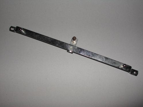 Beugels voor kinderwagen 1 stuks Prenatal jaren 70's NOS., Antiek en Kunst, Antiek | Overige Antiek, Ophalen of Verzenden