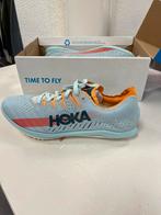 Hoka Cielo X MD, Sport en Fitness, Loopsport en Atletiek, Overige merken, Hardloopschoenen, Nieuw, Ophalen of Verzenden