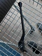 Fiets standaard, Ophalen of Verzenden, Zo goed als nieuw